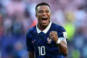 Kylian Mbappé: The King of the World Cup 2026