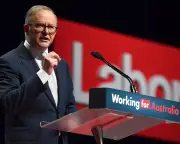 Labor conference: constructive unity expected, not past feuds