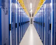 Labor pushes datacentre energy rules despite Queensland and NT opposition