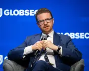 Labour not prepared to govern in 2024, says ex-Starmer aide Morgan McSweeney