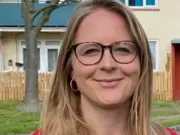 Labour resignation triggers by-election that could shift Wandsworth Council control