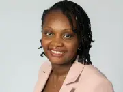Labour wins Camden by-election after Green candidate resigns