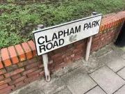 Lambeth by-elections: Greens lose seat to Lib Dems but hold Clapham Park