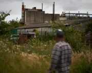 Lancashire 'forever chemicals' scandal: factory closure leaves residents with health fears