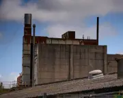 Lancashire PFAS factory AGC Chemicals Europe to close amid contamination claims