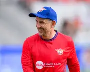 Langer: no ECB contact, sceptical of split coaching with McCullum