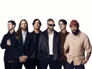 Last-Minute Maroon 5 Tickets for BST Hyde Park: Where to Buy