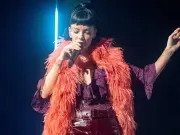 Last-minute tickets available for Lily Allen's final O2 show on July 7