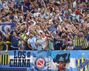 Latin American rifts: Why some fans back Spain over Argentina in World Cup final