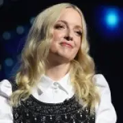 Lauren Laverne diagnosed with smouldering myeloma 2 years after cancer recovery