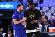 LeBron James future: Warriors, Cavs, Heat among top options after Lakers exit