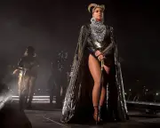 Legendary gigs: Beyoncé, Brian Wilson, Britney, Oasis, Daft Punk, Amy, Kanye