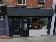 Legendary Soho restaurant 10 Greek Street to close after 14 years on August 8