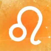 Leo Season 2026 Tarot Horoscope: Your Star Sign's Main Character Energy