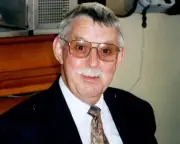 Leslie Turner obituary: Inspirational teacher and music lover dies aged 88