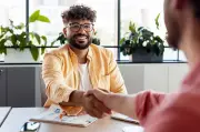 Less than 1 in 10 managers think young people are ready for work