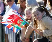 Lessons from Welsh devolution for Andy Burnham's UK plans