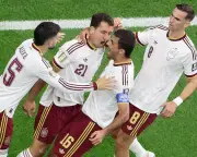 Lethal Spain execute plan to perfection, reach World Cup final