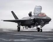 Letters: Britain's defence spending plans need greater scrutiny