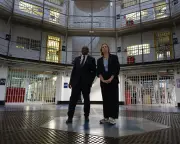 Letters: Prison reform must prioritize education and IPP resentencing