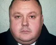 Levi Bellfield DNA test in Lin and Megan Russell murders probe