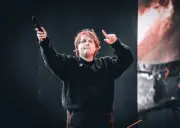 Lewis Capaldi at BST Hyde Park 2026: Set Times, Tickets, Setlist & Info
