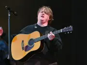 Lewis Capaldi BST Hyde Park 2026: Setlist, Stage Times, Support Acts