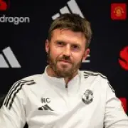 Lewis Hall 'keen' on Man Utd transfer amid £50m Newcastle exit links