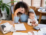 Lewisham Council approves new advice service for housing, debt, benefits from April 2027