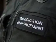 Lewisham Council becomes first UK local authority to refuse assisting Home Office immigration raids