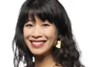 Lewisham councillor cleared over 'coconuts' comment about Lammy and Patel
