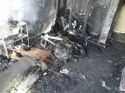 Lewisham tops London in e-bike and scooter fires; boy, 12, died