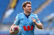 Liam Martin's return key to NSW Blues' State of Origin decider hopes