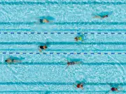 Lidos Deserve a Second Golden Age for Health and Community Benefits