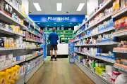 Life-changing MS drugs to stay on PBS amid pricing pressure from US policy