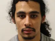 Life sentence for 'cold-blooded' killer who murdered boy in West London play area