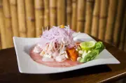 Lima's Top Restaurants: A Culinary Celebration of Peruvian Flavors