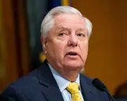 Lindsey Graham, key Trump ally, dies at 71 after sudden illness