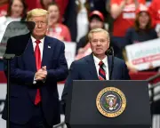 Lindsey Graham's death triggers scramble for his Senate seat in South Carolina