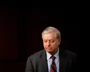 Lindsey Graham's hawkish legacy: A record of destruction and failed foreign policy