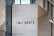 Linklaters halves lateral hires as partners take home £2.5m each