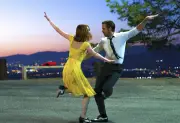 Lionsgate fixes Ryan Gosling's 'La La Hand' on new La La Land poster after 10 years