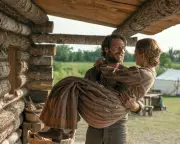 Little House on the Prairie to Trying: The Seven Best Shows to Stream This Week