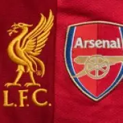 Liverpool advised to avoid £145m transfer for PSG's Bradley Barcola