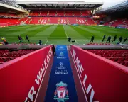 Liverpool FC issues 432 bans, seizes £1.2m in ticket tout crackdown