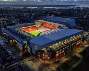Liverpool primed for business: Bezos, Bhatia and the next steps at Anfield