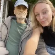 Living with Schizophrenia Stigma: A Daughter's Story of Love and Misunderstanding