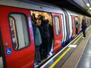 London Assembly demands full investigation into Tube noise across 5 areas