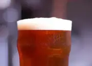 London Beer Wins Silver in Top 50 UK Beer Awards 2026