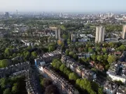 London Buyers Save £232k by Moving to Adjacent Postcode